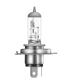Лампа накаливания основной фары OSRAM для ALFA ROMEO 33 (907A_) 1.7 16V 4x4 (907A1F)