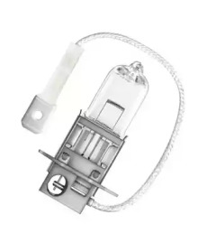 Противотуманная фара OSRAM для ALFA ROMEO 33 (907A_) 1.7 16V 4x4 (907A1F)