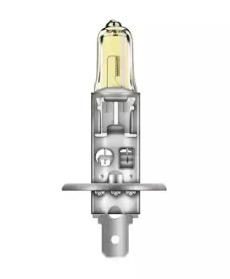 Лампа накаливания фара дальнего света OSRAM для KIA SHUMA (FB) 1.8 i 16V