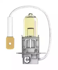 Противотуманная фара OSRAM для ALFA ROMEO 33 (907A_) 1.7 16V 4x4 (907A1F)