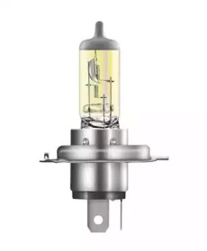 Лампа накаливания основной фары OSRAM для ALFA ROMEO 33 (907A_) 1.7 16V 4x4 (907A1F)