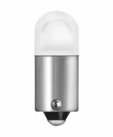 Лампа для чтения OSRAM для JAGUAR XK 8 купе (X100) 4.2