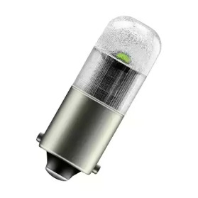 Лампа для чтения OSRAM для JAGUAR XK 8 купе (X100) 4.2