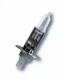 Лампа накаливания фара дальнего света OSRAM для KIA SHUMA (FB) 1.8 i 16V