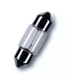 Освещение салона OSRAM для MITSUBISHI GALANT V (E5_A, E7_A, E8_A) 2.0 V6-24 (E64A, E54A)