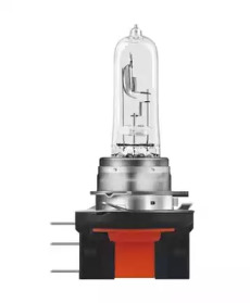 Лампа накаливания фара дальнего света OSRAM для VW MULTIVAN V (7HM, 7HN, 7HF, 7EF, 7EM, 7EN) 2.0 TDI 4motion