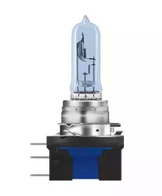 Лампа накаливания фара дальнего света OSRAM для VW MULTIVAN V (7HM, 7HN, 7HF, 7EF, 7EM, 7EN) 2.0 TDI 4motion