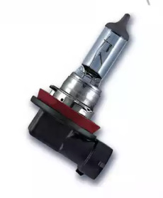 Противотуманная фара OSRAM для VW POLO (6R, 6C) 1.4 BiFuel