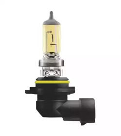 Противотуманная фара OSRAM для VW POLO (6R, 6C) 1.4 BiFuel