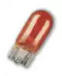 Задний фонарь OSRAM для JAGUAR XK Кабриолет (X150) 4.2 XK8