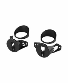 Противотуманная фара OSRAM для NISSAN PRIMERA Hatchback (P12) 1.6