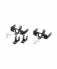 Противотуманная фара OSRAM для NISSAN JUKE (F15) 1.6 DIG-T 4x4