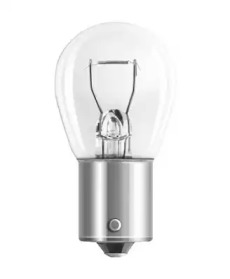 Лампа заднего противотуманного фонаря OSRAM для KIA CEE'D (JD) 1.6 GDI