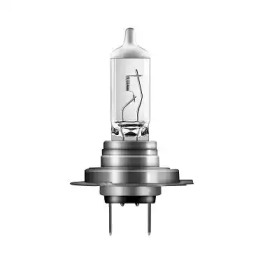 Фара с автоматической системой стабилизации/запчасти OSRAM для KIA CEE'D (JD) 1.6 CVVT