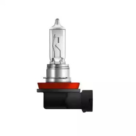 Передняя оптика OSRAM для SUZUKI VITARA (LY) 1.6 DDiS (APK 416D)