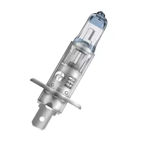 Лампа накаливания фара дальнего света OSRAM для KIA SHUMA (FB) 1.8 i 16V