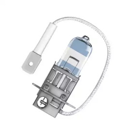 Противотуманная фара OSRAM для ALFA ROMEO 33 (907A_) 1.7 16V 4x4 (907A1F)