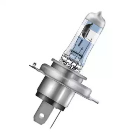 Лампа накаливания основной фары OSRAM для ALFA ROMEO 33 (907A_) 1.7 16V 4x4 (907A1F)