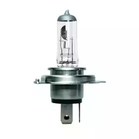 Лампа накаливания основной фары OSRAM для ALFA ROMEO 33 (907A_) 1.7 16V 4x4 (907A1F)