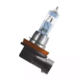 Передняя оптика OSRAM для SUZUKI VITARA (LY) 1.6 DDiS (APK 416D)