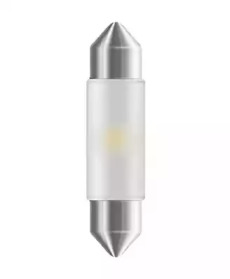 Освещение регулировки вентиляции OSRAM для VW CRAFTER 30-50 c бортовой платформой/ходовая часть (2F_) 2.0 TDI