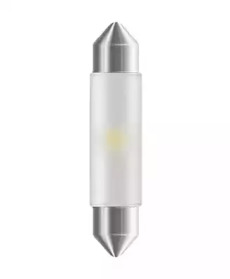 Внутреннее освещение OSRAM для KIA SHUMA (FB) 1.8 i 16V