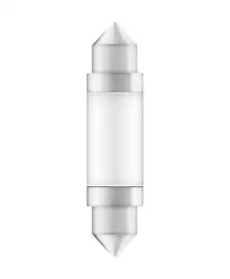 Внутреннее освещение OSRAM для KIA SHUMA (FB) 1.8 i 16V
