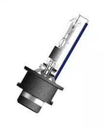 Основная фара OSRAM для MINI MINI Кабриолет (R52) Cooper