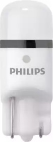 Внутреннее освещение PHILIPS для KIA SHUMA (FB) 1.8 i 16V