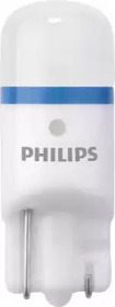 Внутреннее освещение PHILIPS для KIA SHUMA (FB) 1.8 i 16V