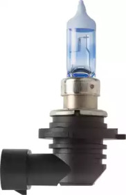 Противотуманная фара PHILIPS для VW POLO (6R, 6C) 1.4 BiFuel