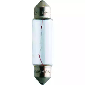 Внутреннее освещение PHILIPS для KIA SHUMA (FB) 1.8 i 16V