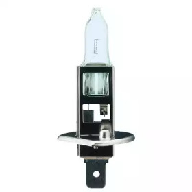 Лампа накаливания фара дальнего света PHILIPS для KIA SHUMA (FB) 1.8 i 16V