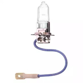 Противотуманная фара PHILIPS для ALFA ROMEO 33 (907A_) 1.7 16V 4x4 (907A1F)
