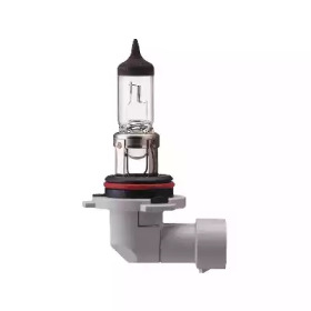Противотуманная фара PHILIPS для VW POLO (6R, 6C) 1.4 BiFuel