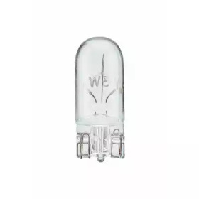 Стояночный огонь PHILIPS для VW CRAFTER 30-50 c бортовой платформой/ходовая часть (2F_) 2.0 TDI