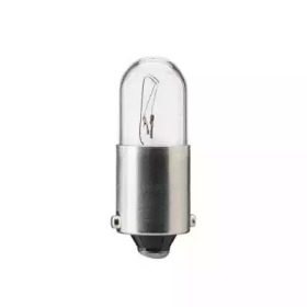Лампа для чтения PHILIPS для JAGUAR XK 8 купе (X100) 4.2