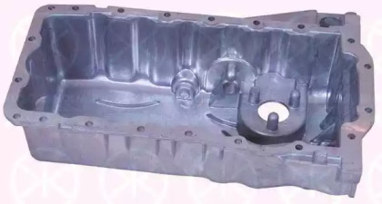 Масляный поддон KLOKKERHOLM для VW BORA Variant (1J6) 1.8 T