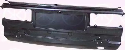 Детали кузова/крыло/буфер KLOKKERHOLM для BMW 3 (E30) M3 2.3