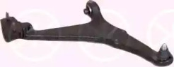 Подвеска поперечного рычага KLOKKERHOLM для PEUGEOT 106 I (1A, 1C) 1.6