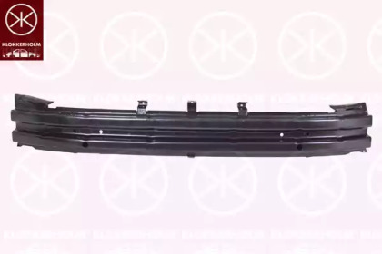 Детали кузова/крыло/буфер KLOKKERHOLM для CHEVROLET AVEO Хэтчбек (T250, T255) 1.2 LPG