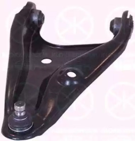 Подвеска поперечного рычага KLOKKERHOLM для DACIA LOGAN EXPRESS (FS_) 1.6