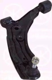 Подвеска поперечного рычага KLOKKERHOLM для NISSAN SUNNY III Liftback (N14) 1.6 i