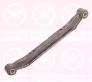 Подвеска поперечного рычага KLOKKERHOLM для NISSAN SUNNY III Liftback (N14) 1.6 i