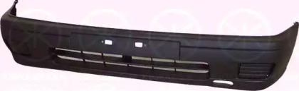 Автомобиль, передняя часть KLOKKERHOLM для NISSAN SUNNY III Liftback (N14) 1.6 i