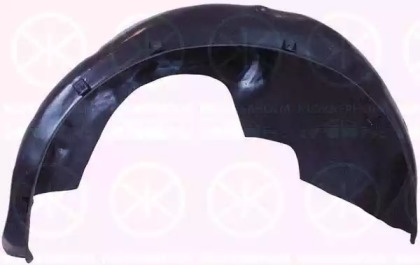 Детали кузова/крыло/буфер KLOKKERHOLM для NISSAN ALMERA I (N15) 2.0 D