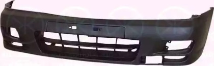 Детали кузова/крыло/буфер KLOKKERHOLM для NISSAN ALMERA I (N15) 2.0 D