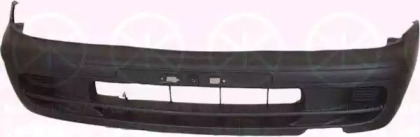 Детали кузова/крыло/буфер KLOKKERHOLM для NISSAN ALMERA I (N15) 2.0 D
