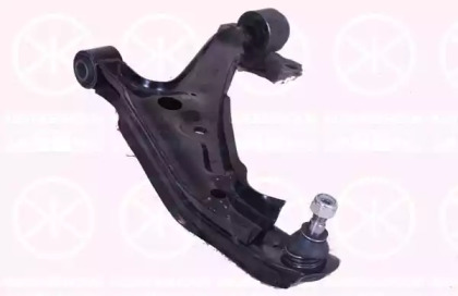 Подвеска поперечного рычага KLOKKERHOLM для NISSAN ALMERA II Hatchback (N16) 1.5