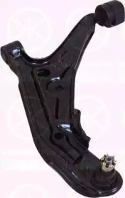 Подвеска поперечного рычага KLOKKERHOLM для NISSAN PRIMERA Hatchback (P10) 2.0 16V